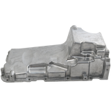 JDMSPEED Performance Muscle Car Engine Oil Pan Fits Chevrolet GM LS1 LS3 LSA LSX 19212593
