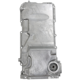 JDMSPEED Performance Muscle Car Engine Oil Pan Fits Chevrolet GM LS1 LS3 LSA LSX 19212593