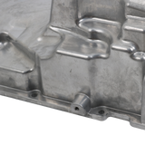 JDMSPEED Performance Muscle Car Engine Oil Pan Fits Chevrolet GM LS1 LS3 LSA LSX 19212593