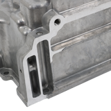 JDMSPEED Performance Muscle Car Engine Oil Pan Fits Chevrolet GM LS1 LS3 LSA LSX 19212593