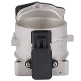 JDMSPEED 75MM Electronic Throttle Body For 2005-2010 Ford F-150 F250 Expedition 5.4L