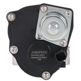 JDMSPEED 75MM Electronic Throttle Body For 2005-2010 Ford F-150 F250 Expedition 5.4L