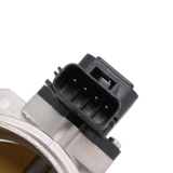 JDMSPEED 75MM Electronic Throttle Body For 2005-2010 Ford F-150 F250 Expedition 5.4L
