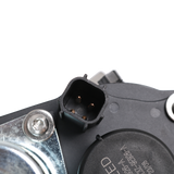 JDMSPEED 75MM Electronic Throttle Body For 2005-2010 Ford F-150 F250 Expedition 5.4L