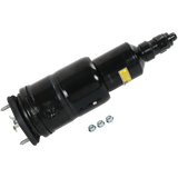 JDMSPEED Front Right Air Suspension Strut Fit Lexus LS460 L LS600 LS600h AWD 2007-2017