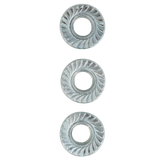 JDMSPEED Front Right Air Suspension Strut Fit Lexus LS460 L LS600 LS600h AWD 2007-2017