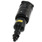 JDMSPEED Front Right Air Suspension Strut Fit Lexus LS460 L LS600 LS600h AWD 2007-2017
