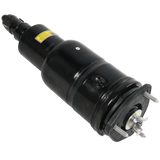 JDMSPEED Front Right Air Suspension Strut Fit Lexus LS460 L LS600 LS600h AWD 2007-2017