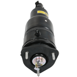 JDMSPEED Front Right Air Suspension Strut Fit Lexus LS460 L LS600 LS600h AWD 2007-2017