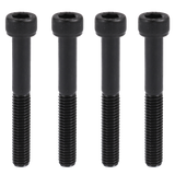 JDMSPEED Black 102MM Electronic Throttle Body For LS2 LS3 LS7 LSX JDMSPEED