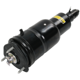 JDMSPEED Front Right Air Suspension Strut Fit Lexus LS460 L LS600 LS600h AWD 2007-2017