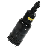 JDMSPEED Front Right Air Suspension Strut Fit Lexus LS460 L LS600 LS600h AWD 2007-2017