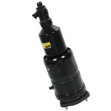 JDMSPEED Front Right Air Suspension Strut Fit Lexus LS460 L LS600 LS600h AWD 2007-2017