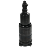 JDMSPEED Front Right Air Suspension Strut Fit Lexus LS460 L LS600 LS600h AWD 2007-2017