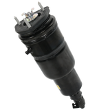 JDMSPEED Front Right Air Suspension Strut Fit Lexus LS460 L LS600 LS600h AWD 2007-2017