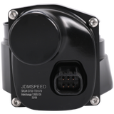 JDMSPEED Black 102MM Electronic Throttle Body For LS2 LS3 LS7 LSX JDMSPEED