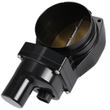 JDMSPEED Black 102MM Electronic Throttle Body For LS2 LS3 LS7 LSX JDMSPEED