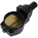 JDMSPEED Black 102MM Electronic Throttle Body For LS2 LS3 LS7 LSX JDMSPEED