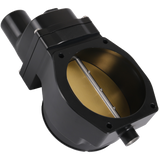 JDMSPEED Black 102MM Electronic Throttle Body For LS2 LS3 LS7 LSX JDMSPEED