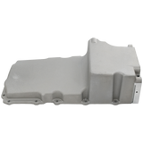 JDMSPEED 302-1 LS Swap Retrofit Oil Pan Conversion Kit For GM LS1 LS6 LS2 LS3