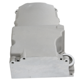 JDMSPEED 302-1 LS Swap Retrofit Oil Pan Conversion Kit For GM LS1 LS6 LS2 LS3