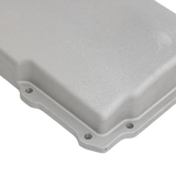 JDMSPEED 302-1 LS Swap Retrofit Oil Pan Conversion Kit For GM LS1 LS6 LS2 LS3