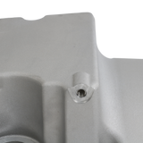 JDMSPEED 302-1 LS Swap Retrofit Oil Pan Conversion Kit For GM LS1 LS6 LS2 LS3