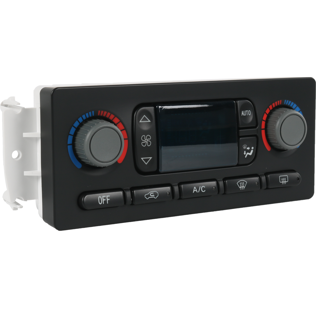 JDMSPEED AC Heat Climate Control 15107730 Fits Chevy Silverado GMC Sie ...