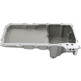 JDMSPEED 302-1 LS Swap Retrofit Oil Pan Conversion Kit For GM LS1 LS6 LS2 LS3