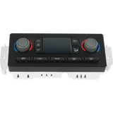 JDMSPEED AC Heat Climate Control 15107730 Fits Chevy Silverado GMC Sierra 1500 2500 03-04