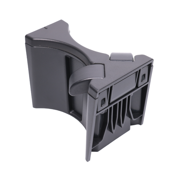 thumbnail image 2 of Labworkauto Center Console Cup Holder Divider For Lexus ES350 2007-2012 (58984-33020) 2 of 4