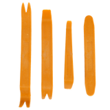 JDMSPEED AC Heat Climate Control 15107730 Fits Chevy Silverado GMC Sierra 1500 2500 03-04