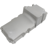 JDMSPEED 302-1 LS Swap Retrofit Oil Pan Conversion Kit For GM LS1 LS6 LS2 LS3