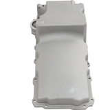 JDMSPEED 302-1 LS Swap Retrofit Oil Pan Conversion Kit For GM LS1 LS6 LS2 LS3