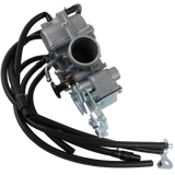 JDMSPEED Carburetor For Yamaha TTR250 1999 2000 2001 2002-2006 5GF-14301-01-00 Carb