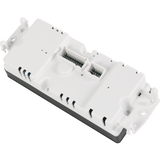 JDMSPEED AC Heat Climate Control 15107730 Fits Chevy Silverado GMC Sierra 1500 2500 03-04