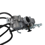 JDMSPEED Carburetor For Yamaha TTR250 1999 2000 2001 2002-2006 5GF-14301-01-00 Carb