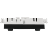 JDMSPEED AC Heat Climate Control 15107730 Fits Chevy Silverado GMC Sierra 1500 2500 03-04