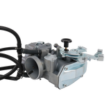 JDMSPEED Carburetor For Yamaha TTR250 1999 2000 2001 2002-2006 5GF-14301-01-00 Carb