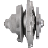 JDMSPEED New Water Pump Engine For Buick Chevrolet Cadillac Pontiac G1480 2.8L 3.1L 3.4L