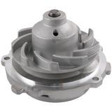 JDMSPEED New Water Pump Engine For Buick Chevrolet Cadillac Pontiac G1480 2.8L 3.1L 3.4L