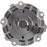 JDMSPEED New Water Pump Engine For Buick Chevrolet Cadillac Pontiac G1480 2.8L 3.1L 3.4L
