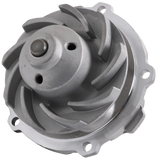 JDMSPEED New Water Pump Engine For Buick Chevrolet Cadillac Pontiac G1480 2.8L 3.1L 3.4L