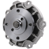 JDMSPEED New Water Pump Engine For Buick Chevrolet Cadillac Pontiac G1480 2.8L 3.1L 3.4L