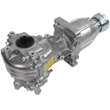 JDMSPEED Rear Differential MU7Z4000J For 2013-2019 Ford Edge 3.5L 3.7L CV6W-4B025-D