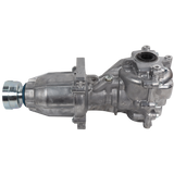 JDMSPEED Rear Differential MU7Z4000J For 2013-2019 Ford Edge 3.5L 3.7L CV6W-4B025-D