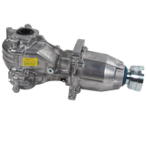 JDMSPEED Rear Differential MU7Z4000J For 2013-2019 Ford Edge 3.5L 3.7L CV6W-4B025-D