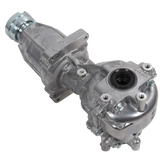 JDMSPEED Rear Differential MU7Z4000J For 2013-2019 Ford Edge 3.5L 3.7L CV6W-4B025-D