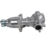 JDMSPEED Rear Differential MU7Z4000J For 2013-2019 Ford Edge 3.5L 3.7L CV6W-4B025-D