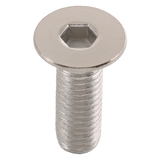 JDMSPEED 16PCS Steel Door Hinge Kit Inside Outside For Jeep Wrangler 2007-2018 JK 3.6L